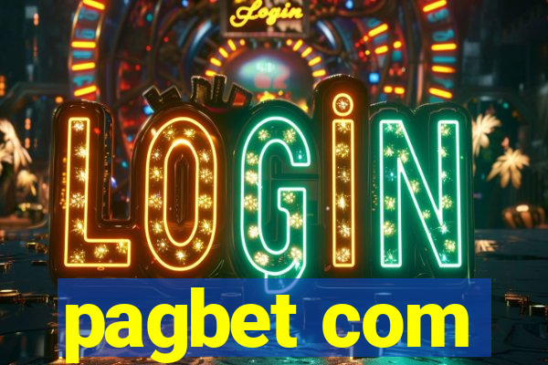 pagbet com